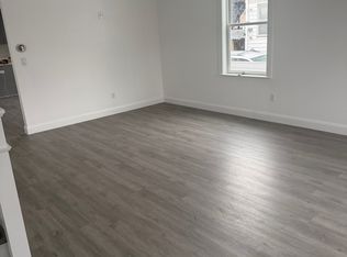15 Potomac St Unit B, Yonkers, NY 10710