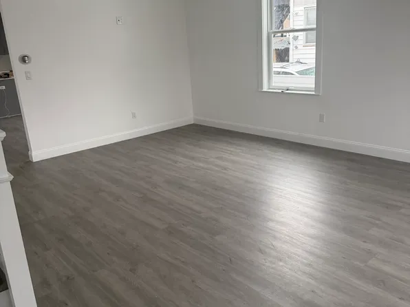 15 Potomac St Unit B, Yonkers, NY 10710