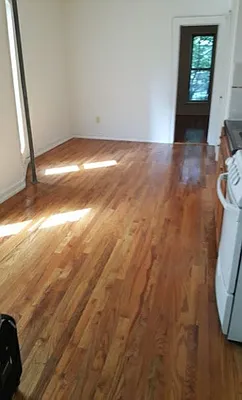 Rented by Prince Real Estate Associates LLC | media 11