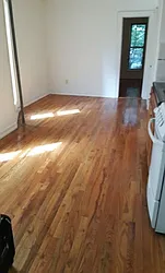 Rented by Prince Real Estate Associates LLC