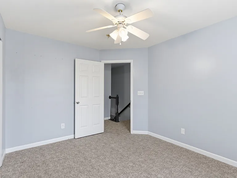 8020 Boone Trce — Photo 28