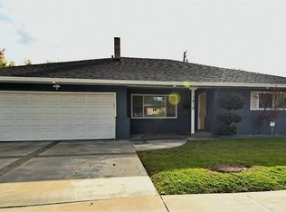 1410 Ashwood Dr, Modesto, CA