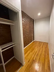 Rented by Best Apartments North Inc