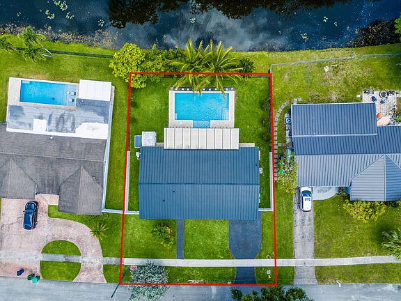 2nd image of 9200 SW 51st Place
