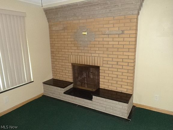 3rd image of 4506 Bruening Dr