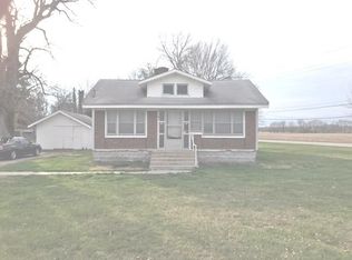 7010 S Mooresville Rd, Indianapolis, IN 46221