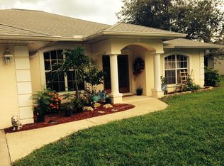 1008 Royal Rd, Venice, FL 34293