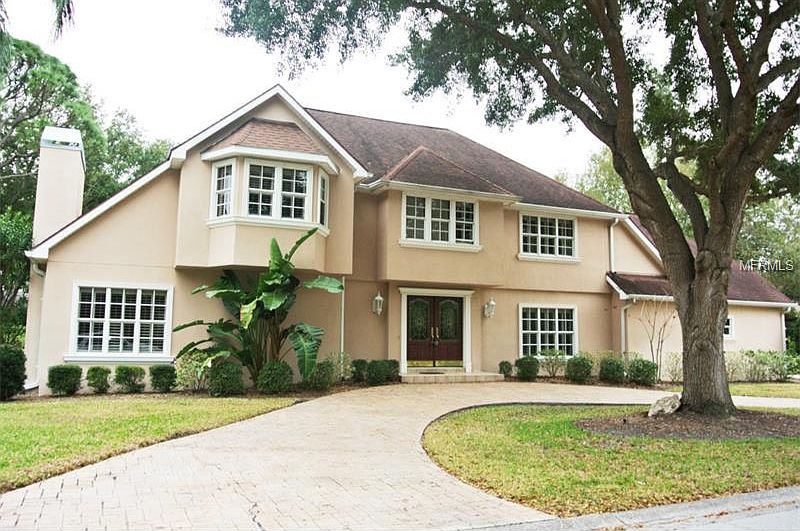 1st image of 14126 Whisperwood Dr