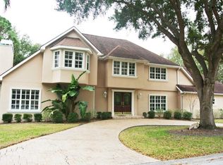 14126 Whisperwood Dr, Clearwater, FL 33762