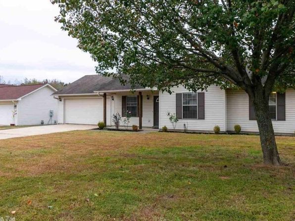 37 Wolverine Dr