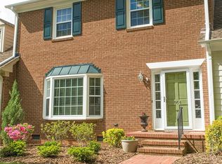 564 Lindley Rd, Greensboro, NC 27410