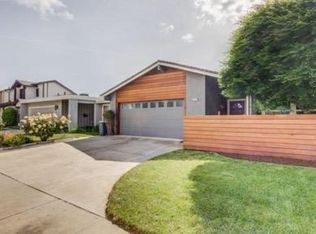 4150 Rennellwood Way, Pleasanton, CA 94566