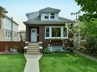 2571 Erie St, River Grove, IL 60171