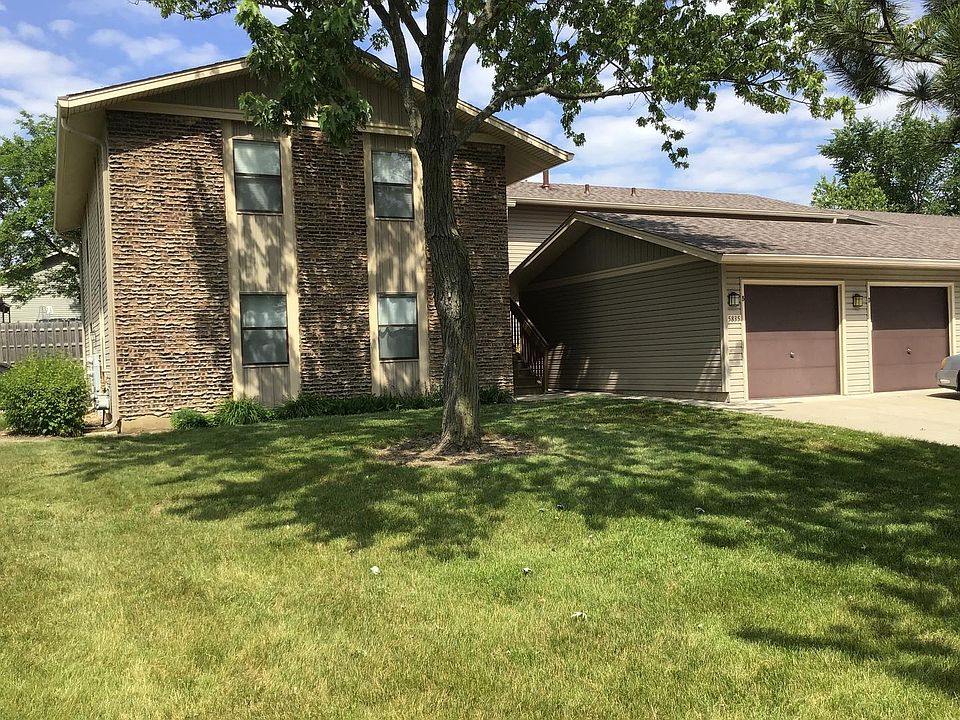 1st image of 5835 Fresno Ct Unit C