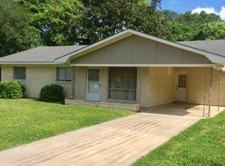 103 Montgomery Dr, Lafayette, LA 70506