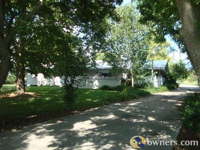 1160 Prairie Ronde Hwy, Opelousas, LA, 70570