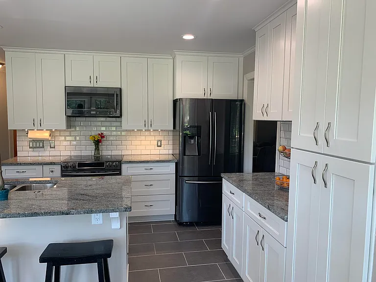 3 Montclair Ln — Photo 8