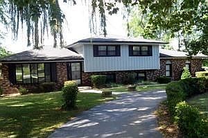 1st image of 4N844 White Pine Ln