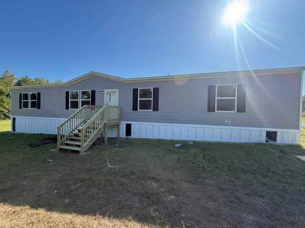 613 Willie Hodge Rd., Mullins, SC 29574