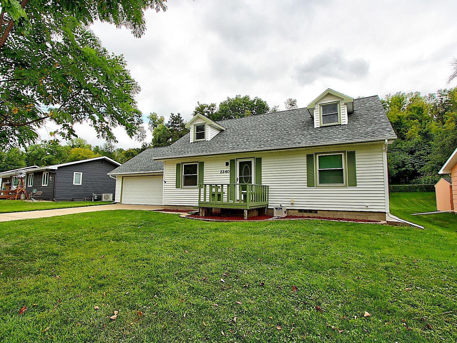 2240 Langsdorf Ave, Red Wing, MN 55066 MLS 6424490 Zillow