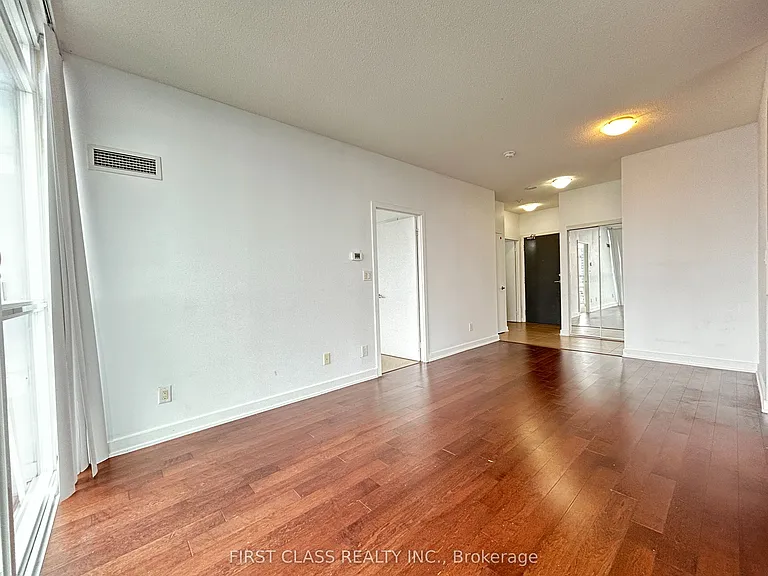 4070 Confederation Pkwy #4407 — Photo 6