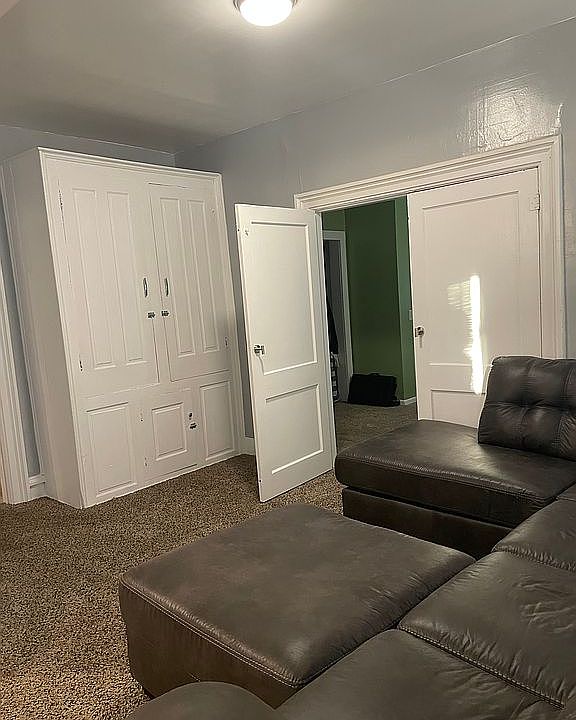 1st image of 112 S Stewart Ave #2