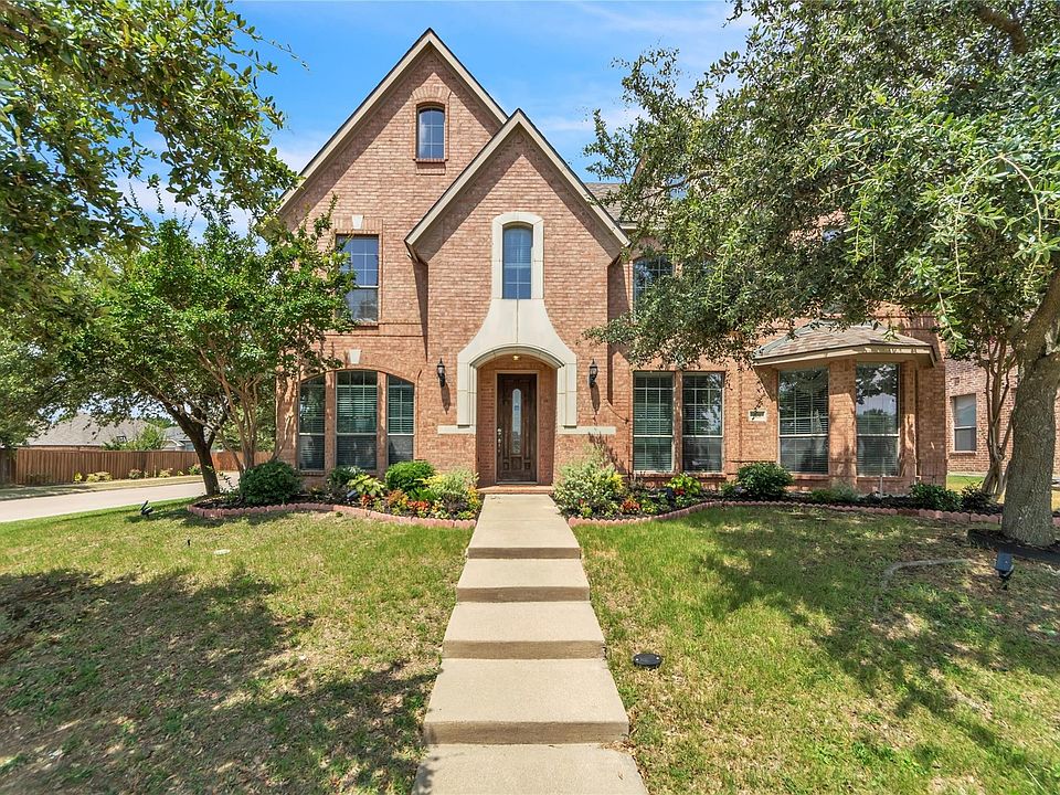 1st image of 801 Paisley Ln