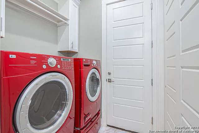 639 Hummingbird Hl — Photo 23