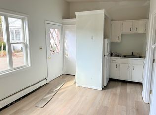 9 Summer St SUITE B, Rowley, MA 01969