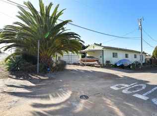 1087 Griffin St, Grover Beach, CA 93433