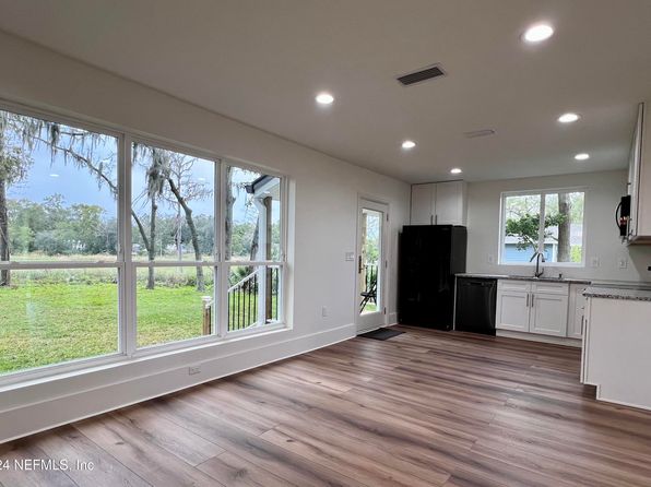 9672 SIBBALD Road, Jacksonville, FL 32208