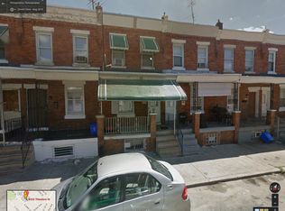 6332 Theodore St, Philadelphia, PA 19142