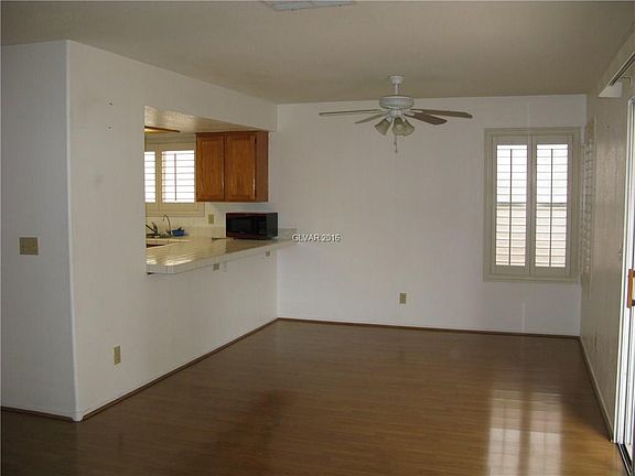 5th image of 1117 Lumina Ct #0