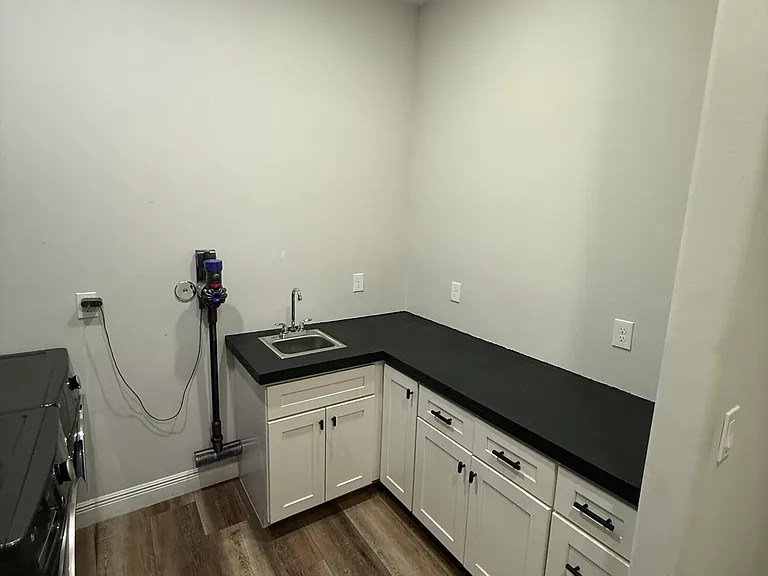 3533 Sky Valley Ln — Photo 20