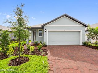 128 Links Terrace Blvd, Daytona Beach, FL 32124