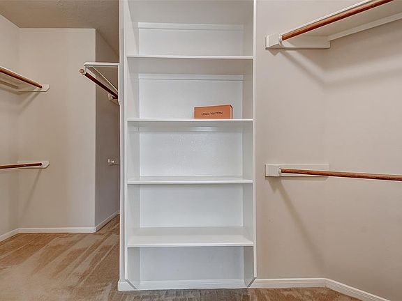 4th image of 3631 Buchanan Hill Ln