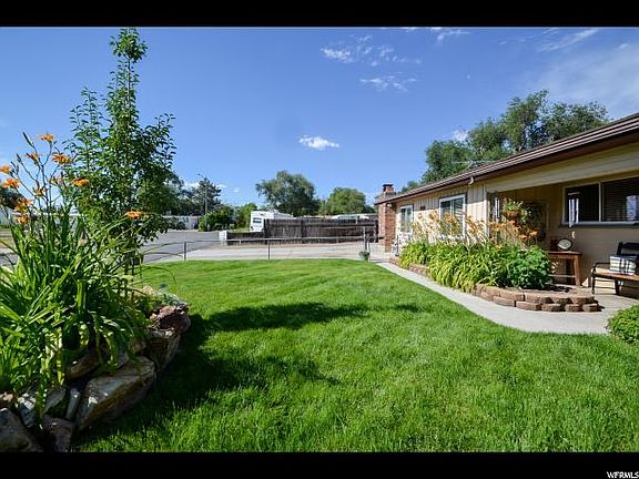 5th image of 10165 S Zinnia Way