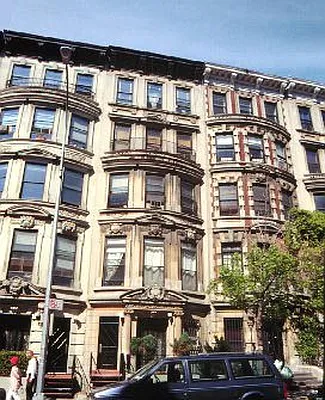 Rented by Citi Habitats | media 16