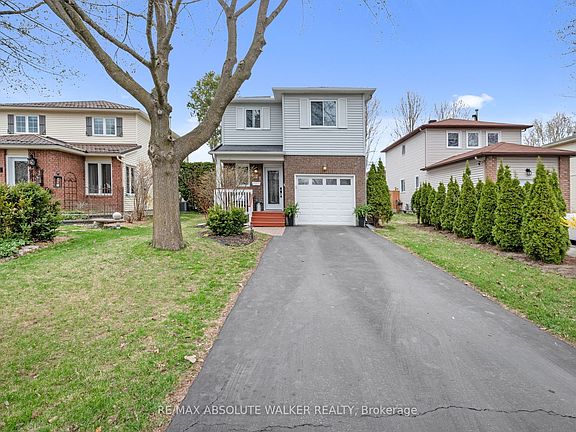 2nd image of 671 Mathieu Way