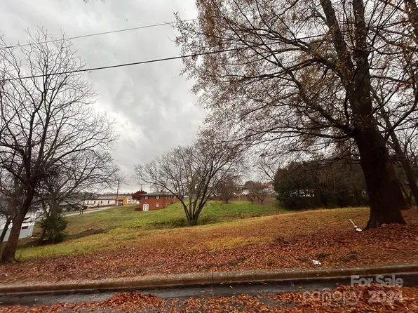 0 Lowder St, Albemarle, NC 28001