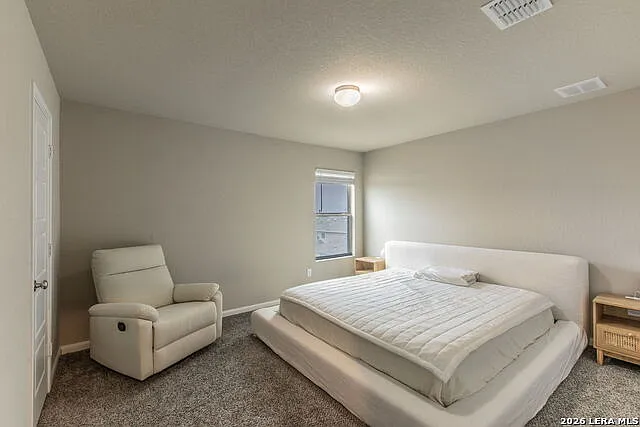 7045 Vista Loop — Photo 21