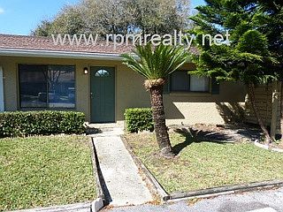 1st image of 725 Northlake 69 Blvd