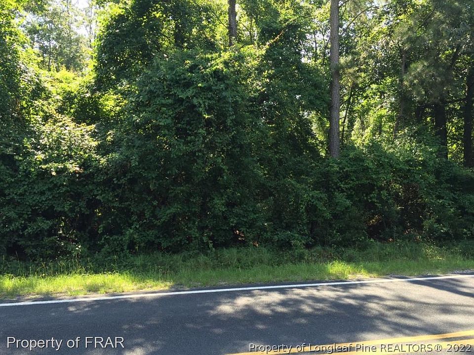 2nd image of Boykin Bridge Rd