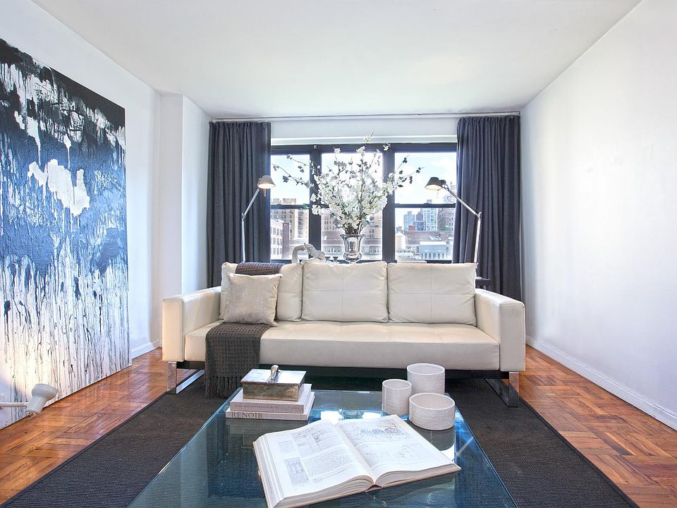 1st image of 315 E 65th St APT 9A