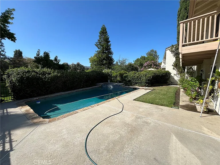 3804 Mainsail Cir — Photo 21