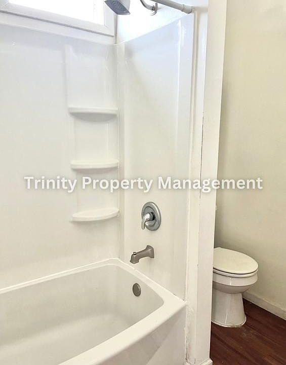 2025 1/2 Pride Ave, Clarksburg, WV 26301 Zillow