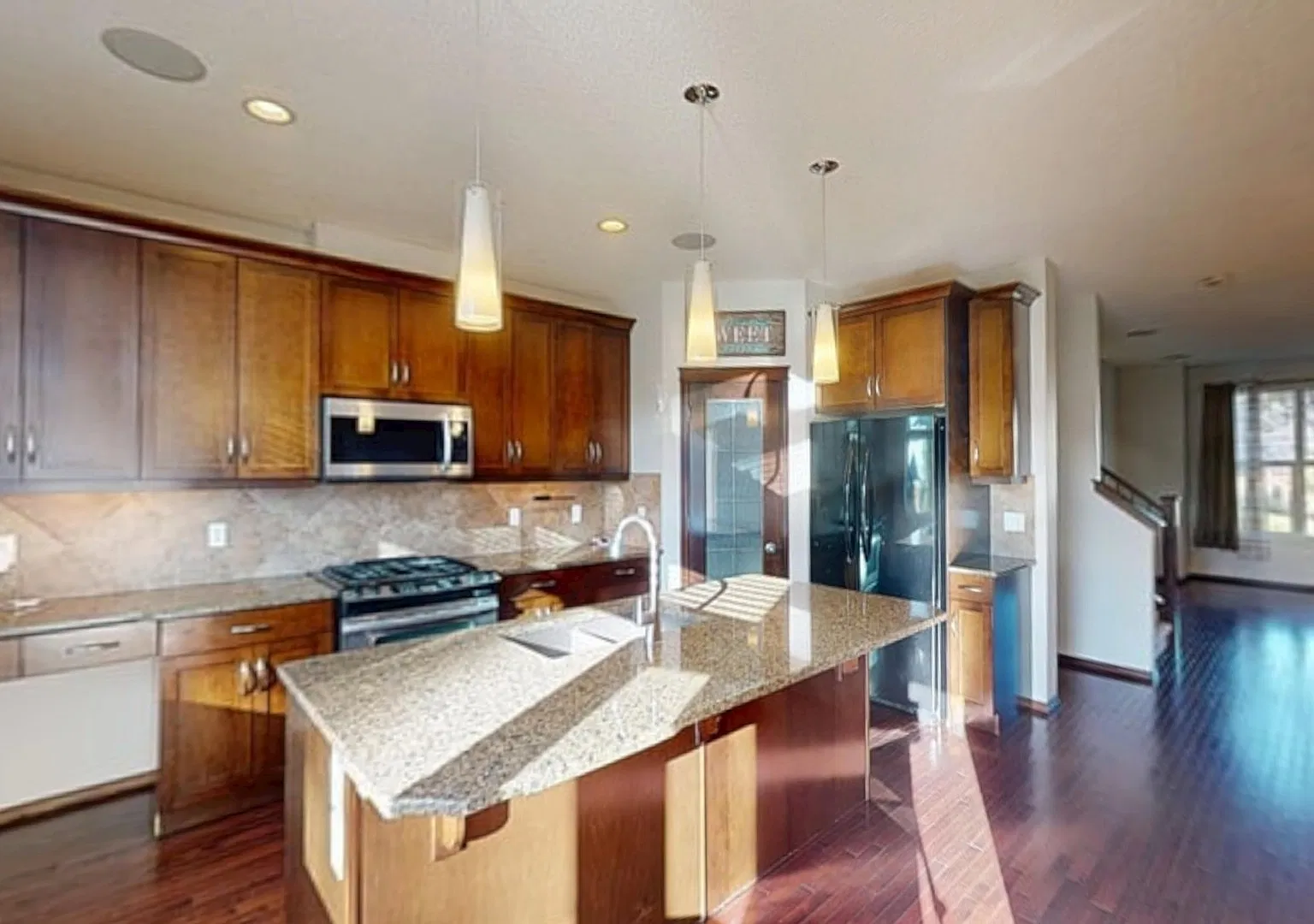 236 Autumn Green Se — Photo 3