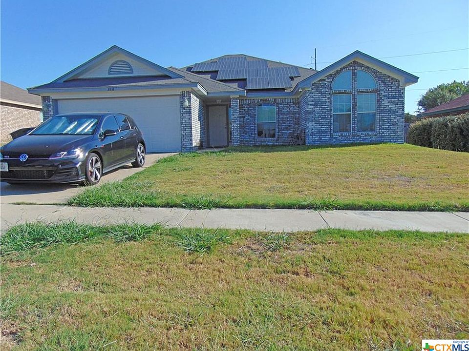 1st image of 3811 Sunny Beach Ct