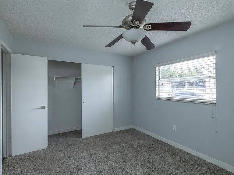 Azure East — Photo 14