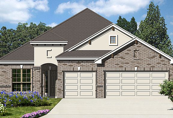 5th image of 721 Willowbrook #Xqc5zq